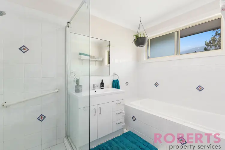 Fourth view of Homely townhouse listing, 11/49 Mountain Road, Austinmer NSW 2515