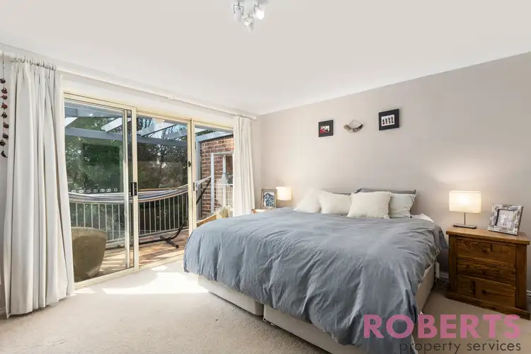 Fifth view of Homely townhouse listing, 11/49 Mountain Road, Austinmer NSW 2515