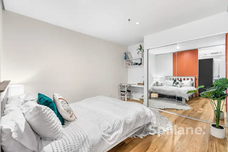 Fifth view of Homely unit listing, 101/122 Hunter Street, Newcastle NSW 2300