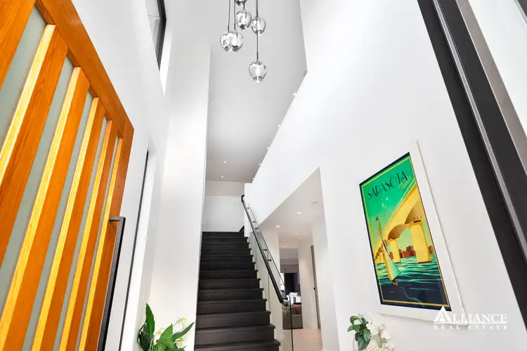 Third view of Homely house listing, 103 Ramsay Road, Picnic Point NSW 2213