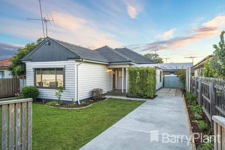 13 Watson Avenue, Belmont VIC 3216