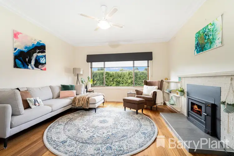 Third view of Homely house listing, 13 Watson Avenue, Belmont VIC 3216