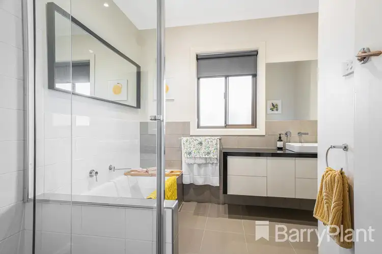 Sixth view of Homely house listing, 13 Watson Avenue, Belmont VIC 3216