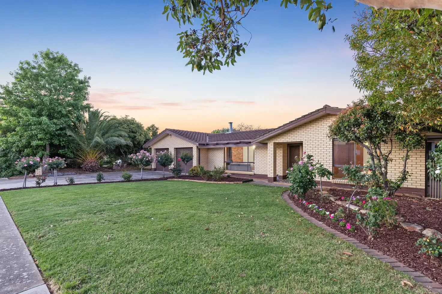 Main view of Homely house listing, 37 Spruce Avenue, Warradale SA 5046