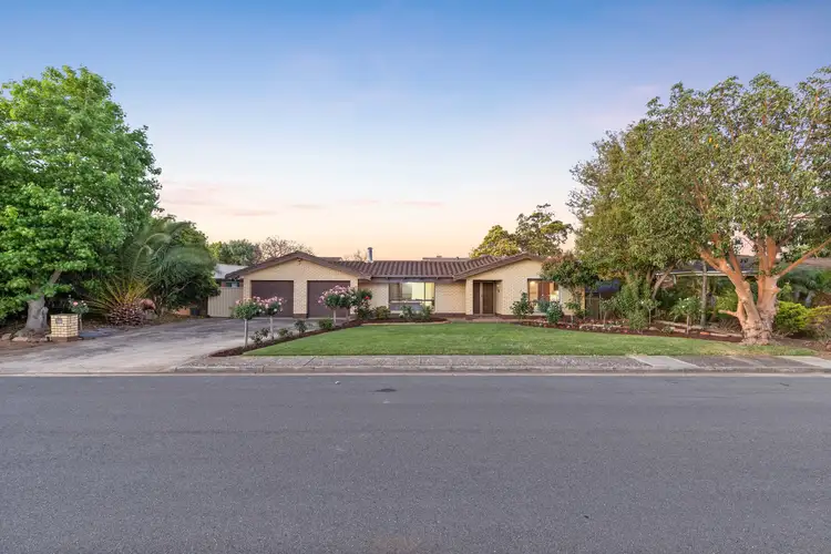 Third view of Homely house listing, 37 Spruce Avenue, Warradale SA 5046