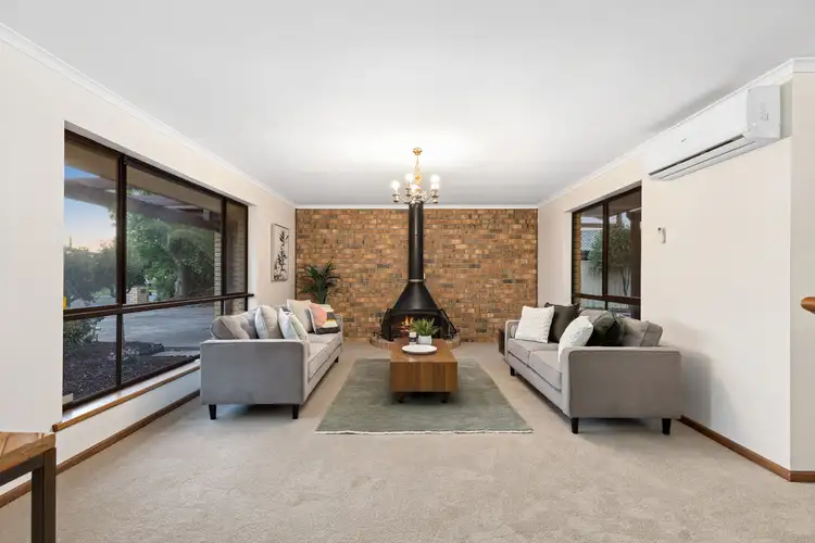 Fourth view of Homely house listing, 37 Spruce Avenue, Warradale SA 5046