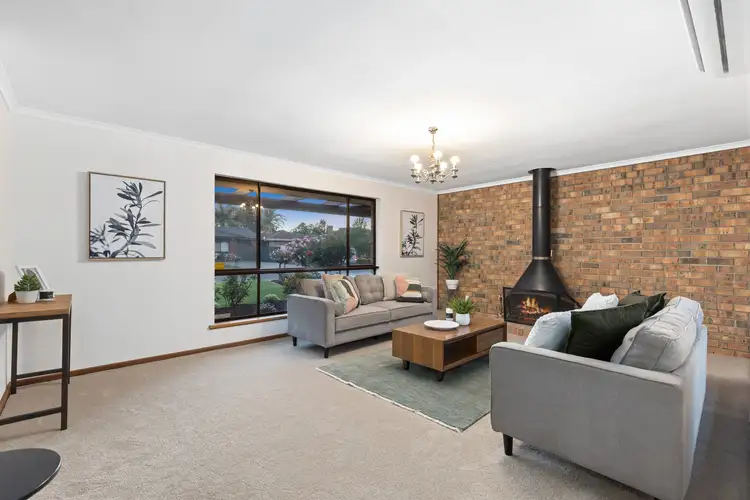 Fifth view of Homely house listing, 37 Spruce Avenue, Warradale SA 5046