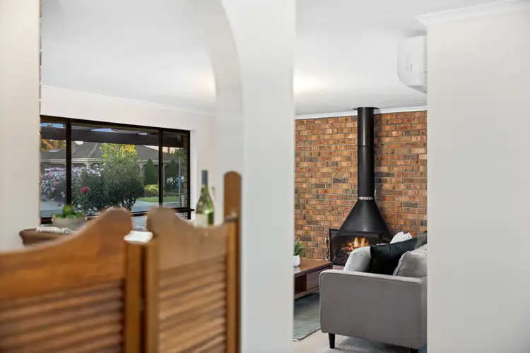 Sixth view of Homely house listing, 37 Spruce Avenue, Warradale SA 5046