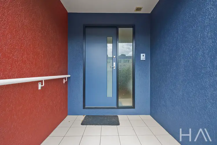 Third view of Homely unit listing, 7 Ragged Lane, Hobart TAS 7000