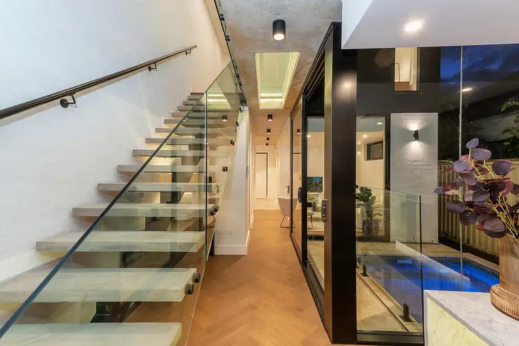 29B Woodland Street, Marrickville NSW 2204
