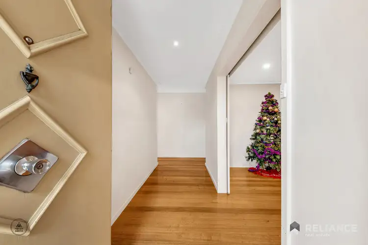 Fifth view of Homely house listing, 511 High Street, Melton VIC 3337