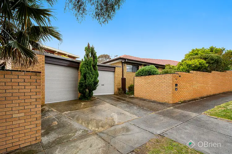 29 Willow Road, Frankston VIC 3199