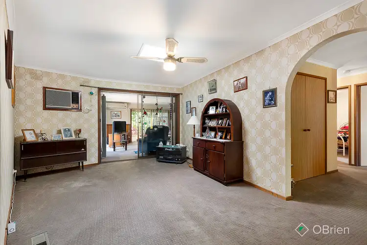 Fourth view of Homely house listing, 29 Willow Road, Frankston VIC 3199