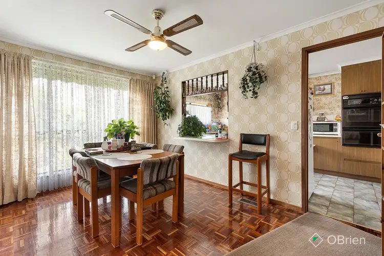 Sixth view of Homely house listing, 29 Willow Road, Frankston VIC 3199