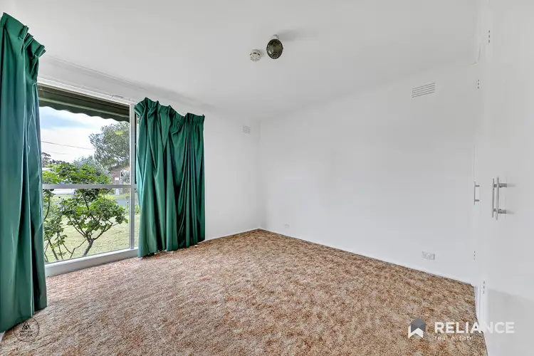 Fourth view of Homely house listing, 6 Esta Street, Melton VIC 3337