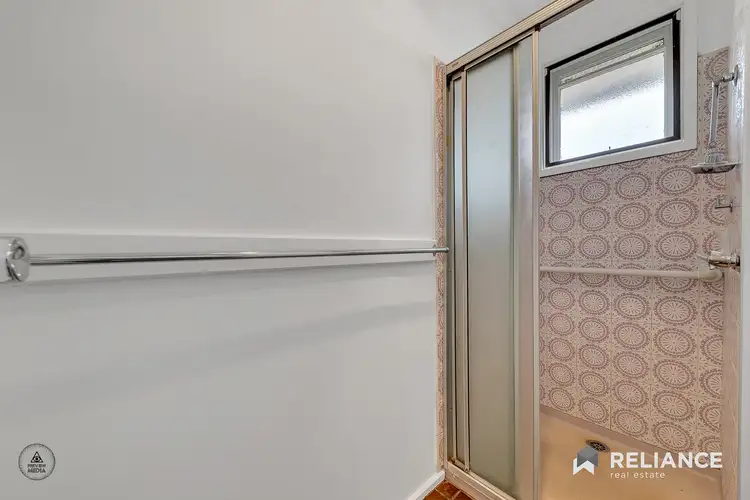 Fifth view of Homely house listing, 6 Esta Street, Melton VIC 3337