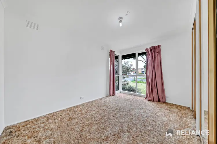 Sixth view of Homely house listing, 6 Esta Street, Melton VIC 3337