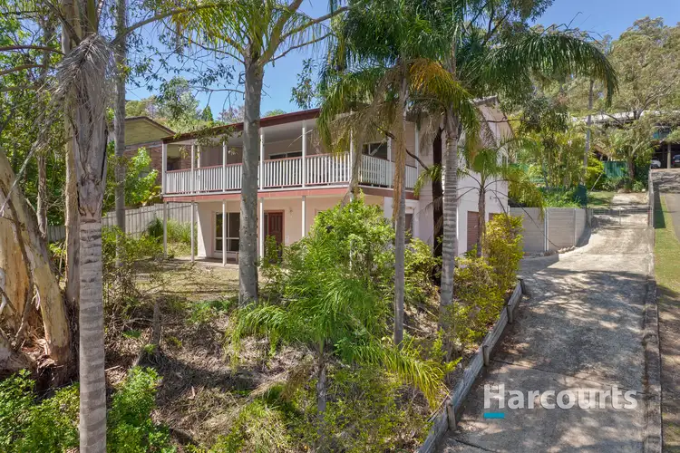 Main view of Homely house listing, 35 Hillside Crescent, Teralba NSW 2284