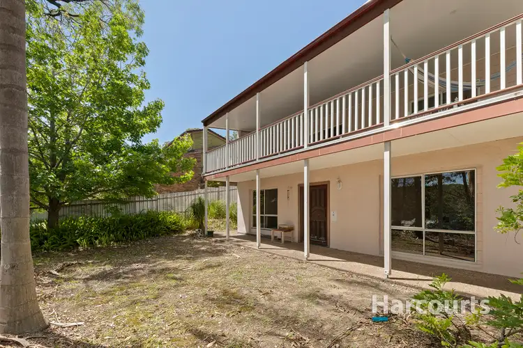 Second view of Homely house listing, 35 Hillside Crescent, Teralba NSW 2284