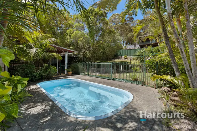 Third view of Homely house listing, 35 Hillside Crescent, Teralba NSW 2284