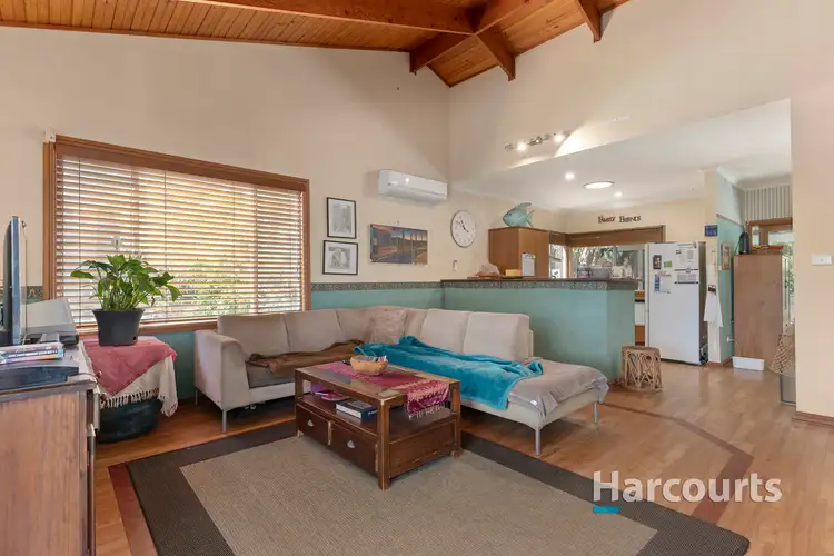 Fourth view of Homely house listing, 35 Hillside Crescent, Teralba NSW 2284