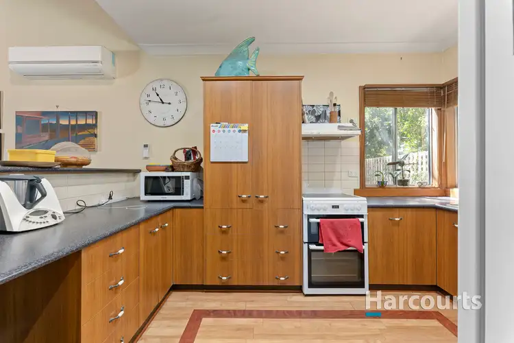 Sixth view of Homely house listing, 35 Hillside Crescent, Teralba NSW 2284