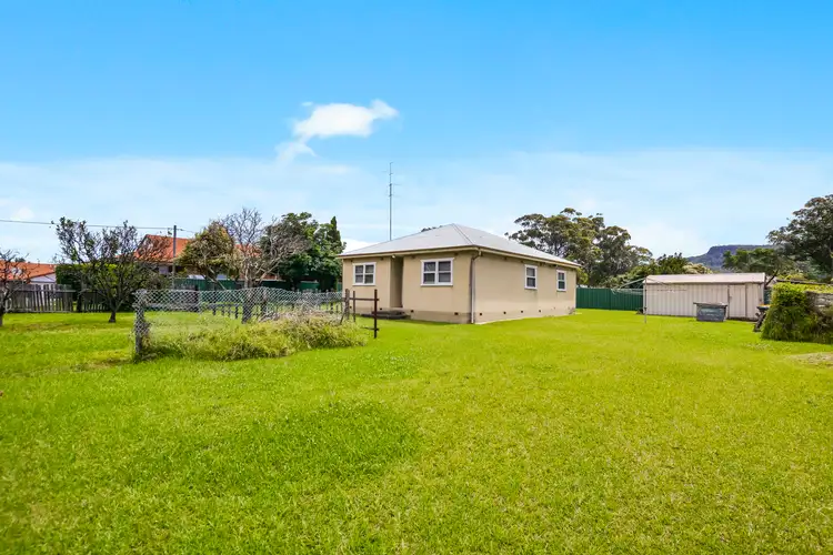 Fifth view of Homely house listing, 72 Cawley Street, Bellambi NSW 2518