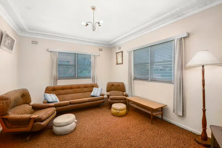 Sixth view of Homely house listing, 72 Cawley Street, Bellambi NSW 2518