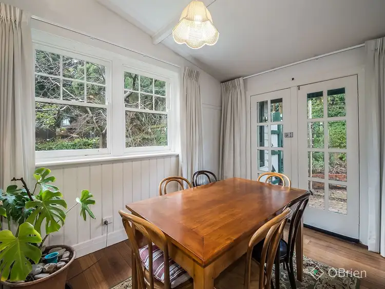 Sixth view of Homely house listing, 2 Currie Avenue, Tecoma VIC 3160