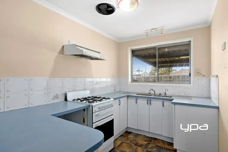 Second view of Homely house listing, 41 Calder Highway, Diggers Rest VIC 3427