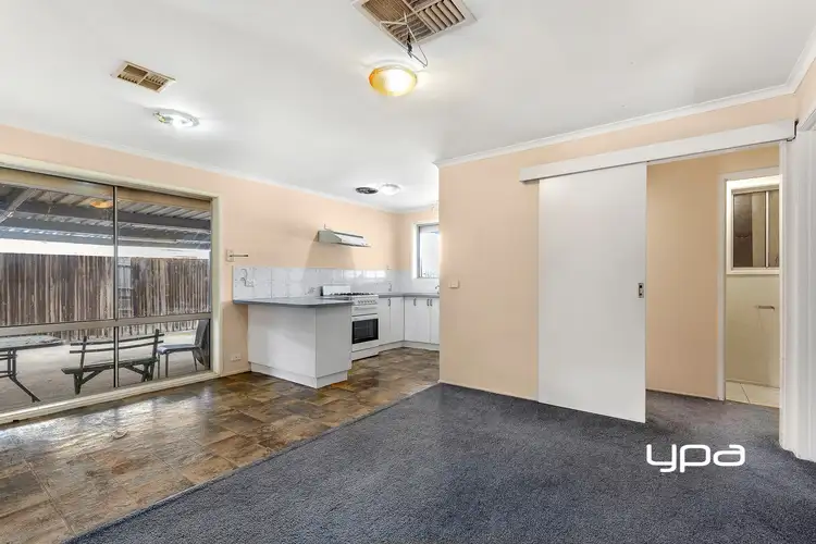 Third view of Homely house listing, 41 Calder Highway, Diggers Rest VIC 3427