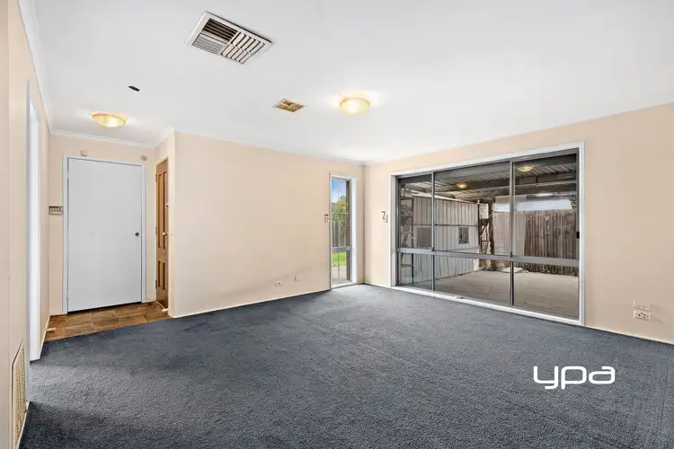Fourth view of Homely house listing, 41 Calder Highway, Diggers Rest VIC 3427