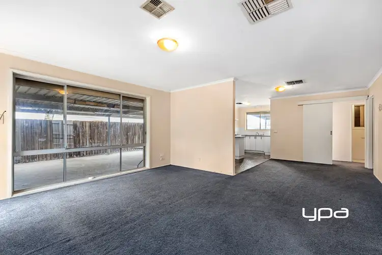 Fifth view of Homely house listing, 41 Calder Highway, Diggers Rest VIC 3427