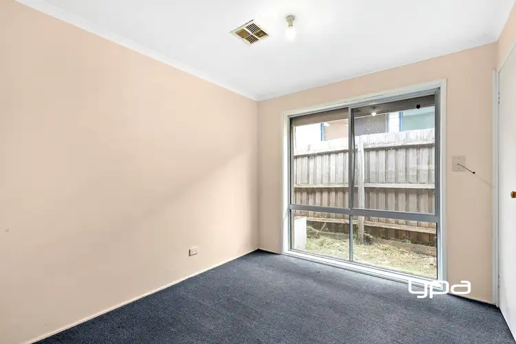 Sixth view of Homely house listing, 41 Calder Highway, Diggers Rest VIC 3427