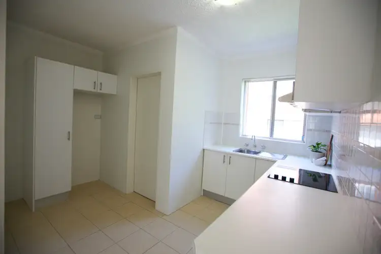 Third view of Homely unit listing, 6/13 Edward Street, Ryde NSW 2112