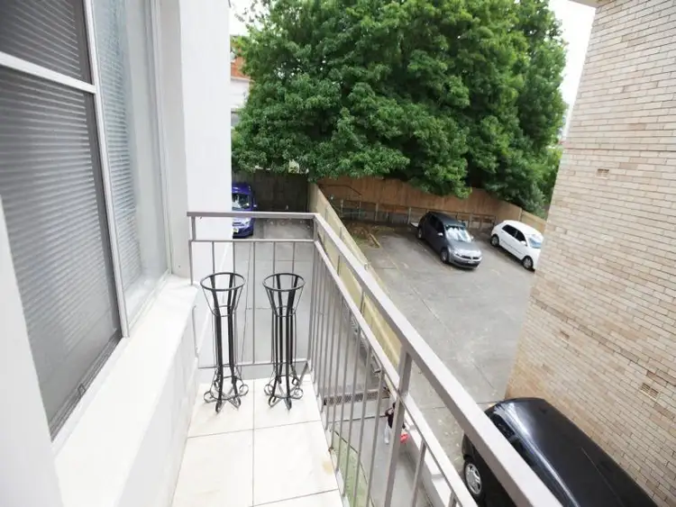 Fourth view of Homely unit listing, 6/13 Edward Street, Ryde NSW 2112