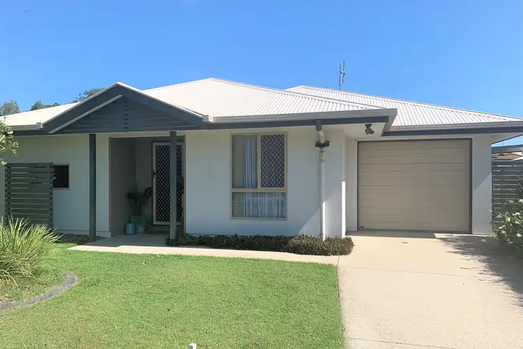 28A Mansell Street, Meridan Plains QLD 4551