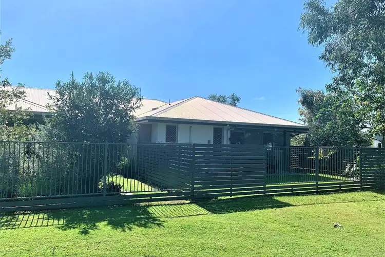 Fourth view of Homely semi-detached listing, 28A Mansell Street, Meridan Plains QLD 4551
