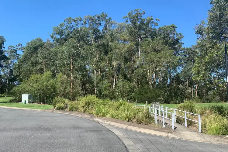 Fifth view of Homely semi-detached listing, 28A Mansell Street, Meridan Plains QLD 4551