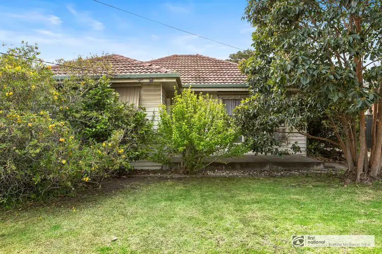 15 Cooper Avenue, Altona North VIC 3025