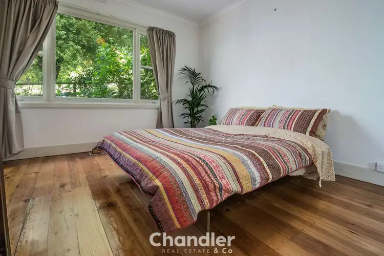 Fourth view of Homely house listing, 28 Old Reservoir Road, Belgrave VIC 3160