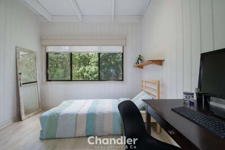 Fifth view of Homely house listing, 28 Old Reservoir Road, Belgrave VIC 3160