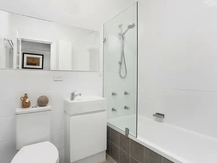 Sixth view of Homely house listing, 8 Plante Walk, Lalor Park NSW 2147
