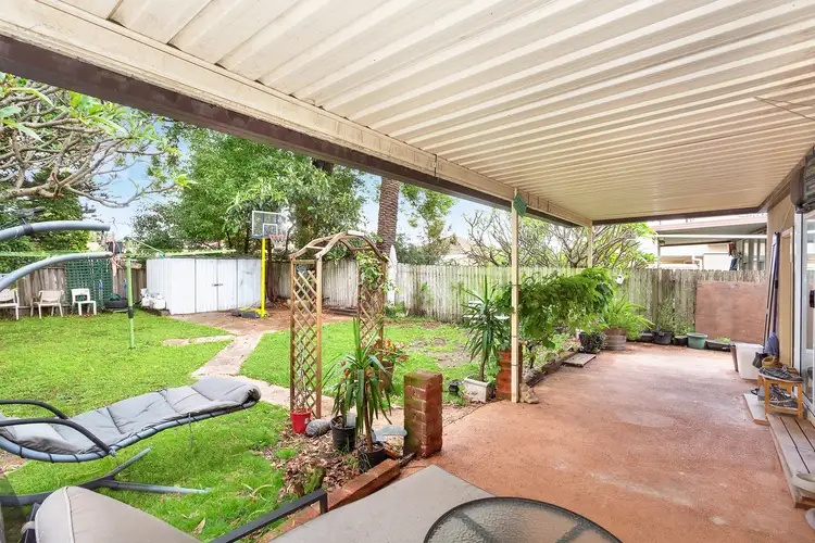 Second view of Homely house listing, 139 Willison Road, Carlton NSW 2218