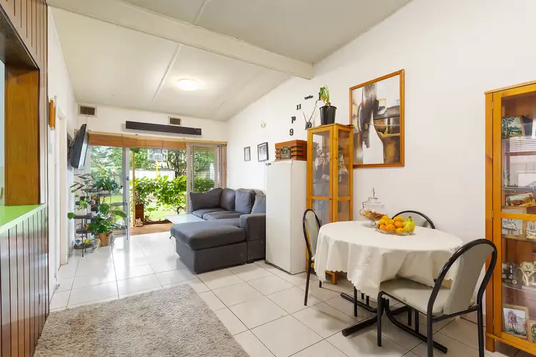 Third view of Homely house listing, 139 Willison Road, Carlton NSW 2218