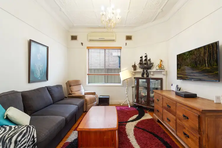 Fourth view of Homely house listing, 139 Willison Road, Carlton NSW 2218