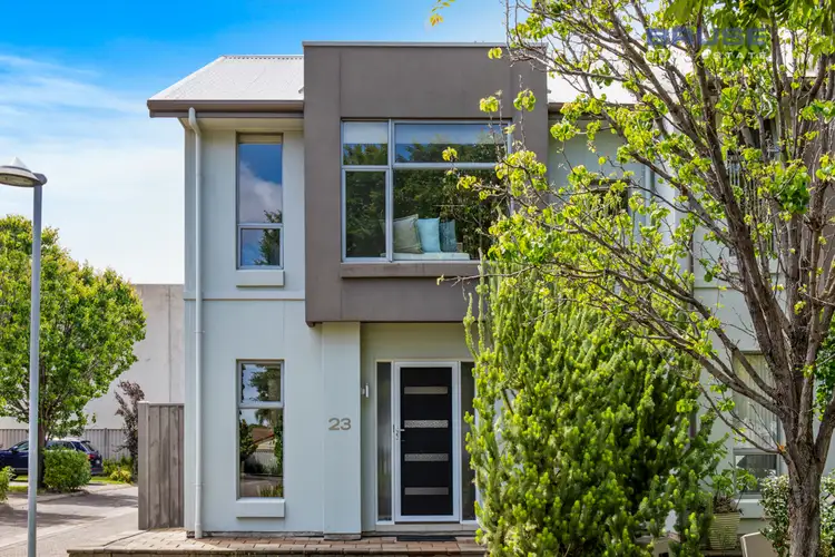 23/28A Davis Road, Glynde SA 5070