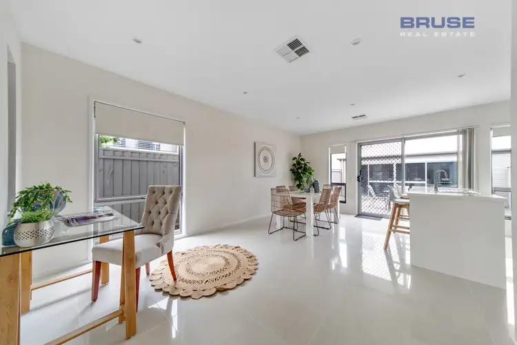 Sixth view of Homely house listing, 23/28A Davis Road, Glynde SA 5070