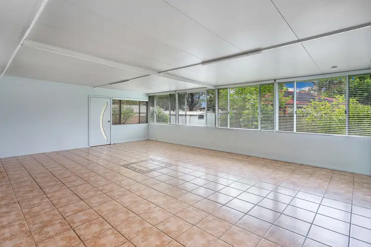 Fourth view of Homely house listing, 16 Piquet Place, Toongabbie NSW 2146