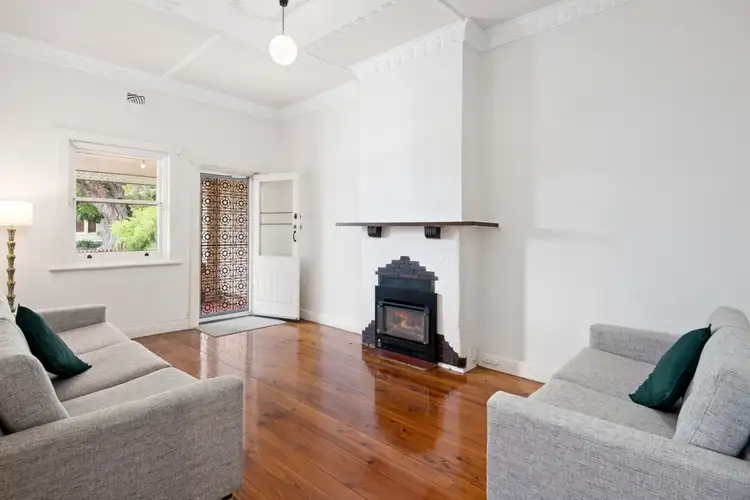 Fourth view of Homely house listing, 32 Naldera Street, Glandore SA 5037